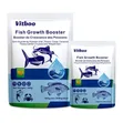 Fish Growth Weight Gain Booster Permix - 200,000/Kg - 2