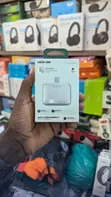 Green Lion Auto-Disconnect Smart Charger - 1