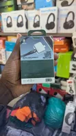Green Lion Auto-Disconnect Smart Charger - 2