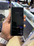 Samsung Galaxy Note 20 Ultra 128GB Black - 2