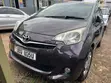 Toyota Ractis 1.5 AWD 2012 - 1