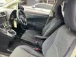 Toyota Ractis 1.5 AWD 2012 - 4