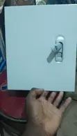 Electrical Enclosure Box 250x300/150 - 1