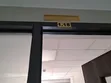 Foundation Stones, Plaques, and Door Labels - 5