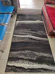 Corido and Home Rugs Per Meter - 1