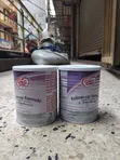 Cow & Gate Infant Milk Formula 6-12 Months - 2
