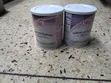 Cow & Gate Infant Milk Formula 6-12 Months - 3