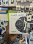 Yesido I016 Sport Smart Watch - 1