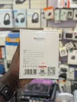Yesido I016 Sport Smart Watch - 2