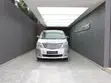 Toyota Alphard 2.4 Petrol FWD 2010 Silver - 2