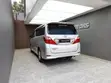 Toyota Alphard 2.4 Petrol FWD 2010 Silver - 4