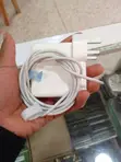 Premium Car Adapter - 1