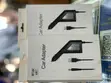 Premium Car Adapter - 2