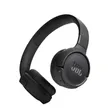 JBL Tune 510BT Wireless Bluetooth Headphones - 3