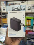 Powerology Mini Power Bank 15000mAh - 1