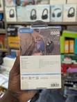 Powerology Mini Power Bank 15000mAh - 2