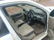 Nissan X-Trail 2000 White - 4