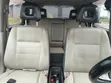 Nissan X-Trail 2000 White - 5