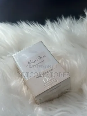 Miss Dior Blooming Bouquet Eau de Toilette 100ml