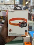 Porodo Wave-Sensor Rechargeable LED Headlamp - 1