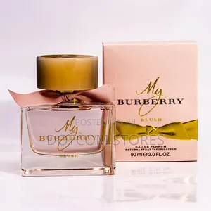 Burberry My Burberry Blush Eau de Parfum 90ml
