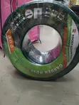 Garden Hose Pipe 1" 20m - 2