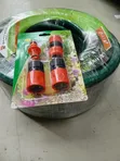 Garden Hose Pipe 1" 20m - 3