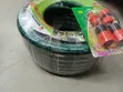 Garden Hose Pipe 1" 20m - 4