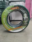 Garden Hose Pipe 1" 10M - 1