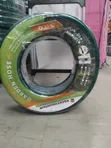 Garden Hose Pipe 1" 10M - 2
