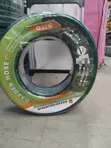 Garden Hose Pipe 1" 10M - 3