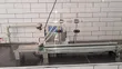 Brand New Semi-Automatic Bottle Filling Machine - 1