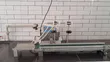 Brand New Semi-Automatic Bottle Filling Machine - 3