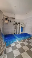 Brand New Semi-Automatic Bottle Filling Machine - 4