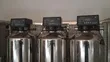 RO Water Treatment Plant 1000LPH - 4