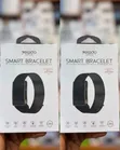 Yesido IO54 Smart Bracelet - 1
