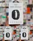 Yesido IO54 Smart Bracelet - 2
