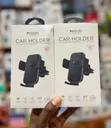 YESIDO C255 Air Vent Type Adjustable Car Mount - 1