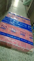 Original Nice Foam Mattress - Medium Size - 2
