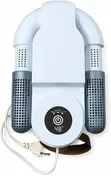 Shoe Dryer - 2
