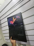 Dell Latitude E7450 Laptop - Intel Core i7, 8GB RAM, 500GB HDD - 1