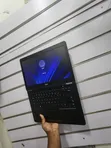 Dell Latitude E7450 Laptop - Intel Core i7, 8GB RAM, 500GB HDD - 2