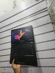Dell Latitude E7450 Laptop - Intel Core i7, 8GB RAM, 500GB HDD - 3