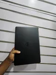 Dell Latitude E7450 Laptop - Intel Core i7, 8GB RAM, 500GB HDD - 4