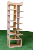 Wood-Mode Shoe Rack - Brand New - 1