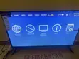 Global Star Android TV - 1