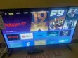 Global Star Android TV - 2