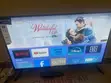 Global Star Android TV - 3
