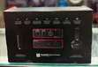 Focusrite Scarlett Solo Studio 4th Gen USB Audio Interface Bundle - 1