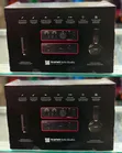 Focusrite Scarlett Solo Studio 4th Gen USB Audio Interface Bundle - 2